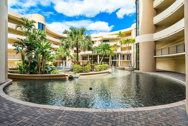 1401 S Ocean Boulevard 1050, Boca Raton, FL 33432