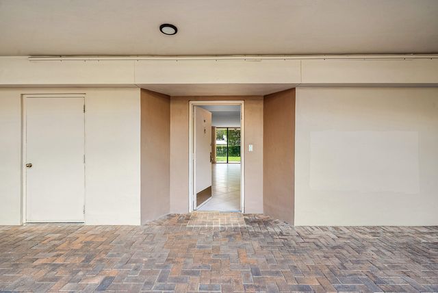 1401 S Ocean Boulevard 1050, Boca Raton, FL 33432