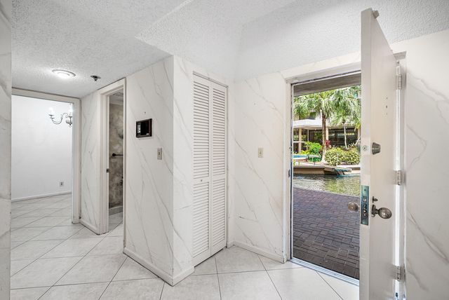1401 S Ocean Boulevard 1050, Boca Raton, FL 33432