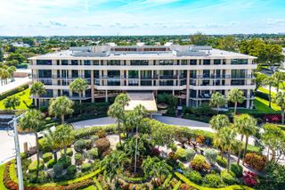 1401 S Ocean Boulevard 1050, Boca Raton, FL 33432