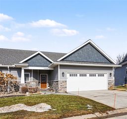 13332 Julie Anne Court, Fenton Charter Township, MI 48430