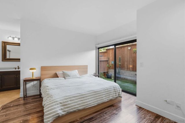 3568 Front St A, San Diego, CA 92103