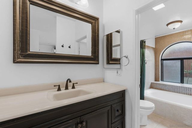 3568 Front St A, San Diego, CA 92103