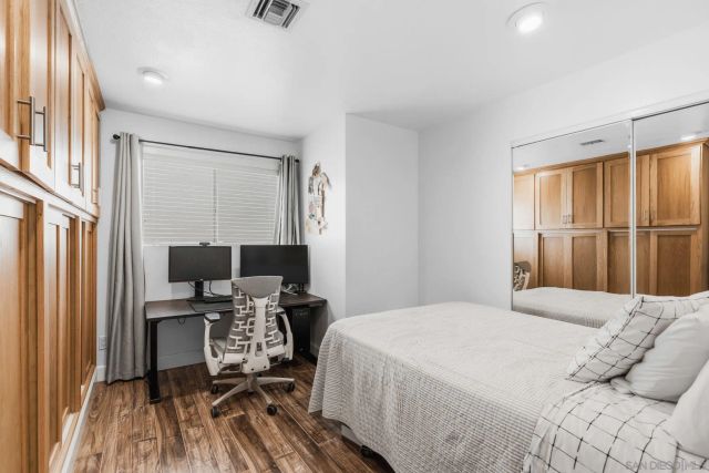3568 Front St A, San Diego, CA 92103