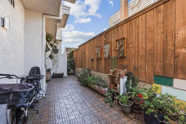 3568 Front St A, San Diego, CA 92103