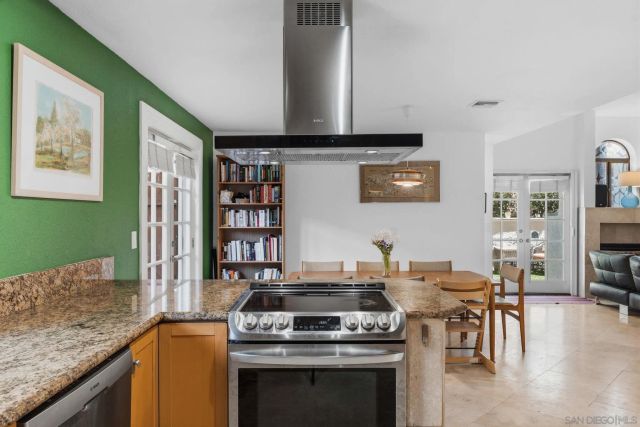 3568 Front St A, San Diego, CA 92103
