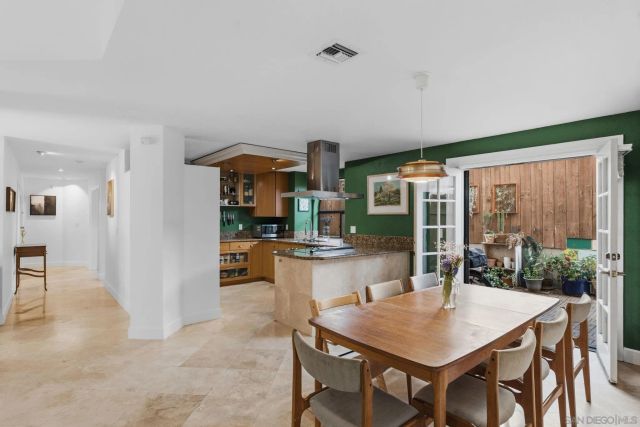 3568 Front St A, San Diego, CA 92103
