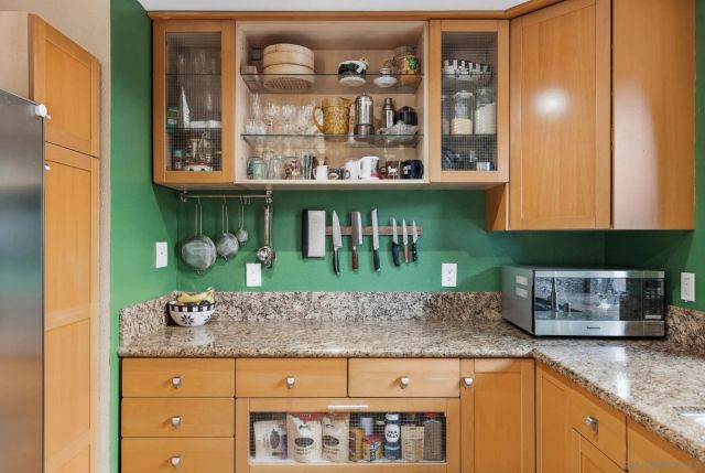 3568 Front St A, San Diego, CA 92103
