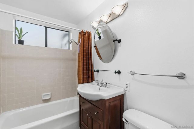 3568 Front St A, San Diego, CA 92103