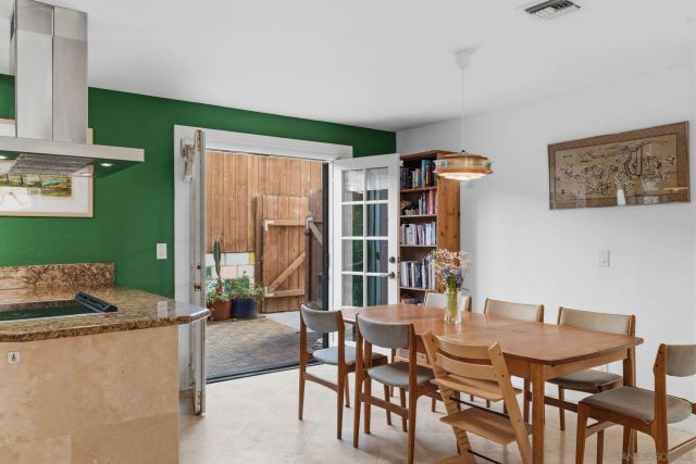 3568 Front St A, San Diego, CA 92103