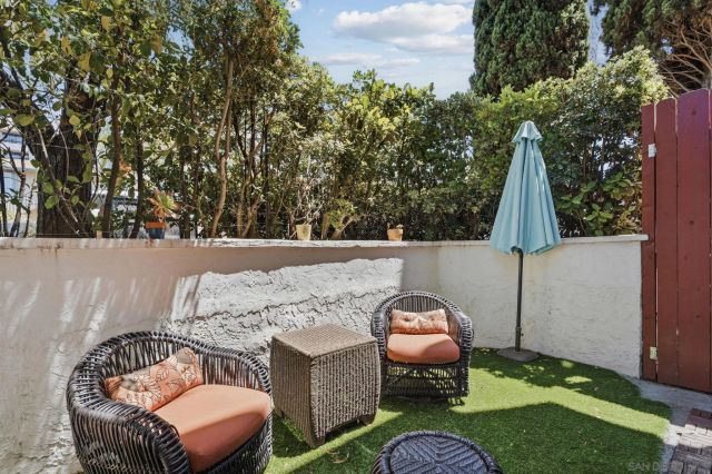 3568 Front St A, San Diego, CA 92103