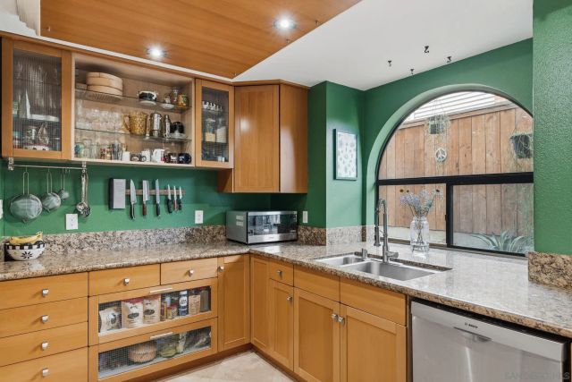 3568 Front St A, San Diego, CA 92103