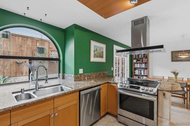 3568 Front St A, San Diego, CA 92103