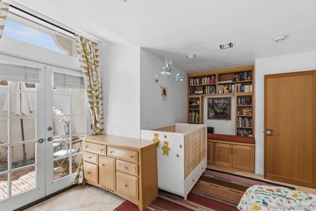 3568 Front St A, San Diego, CA 92103