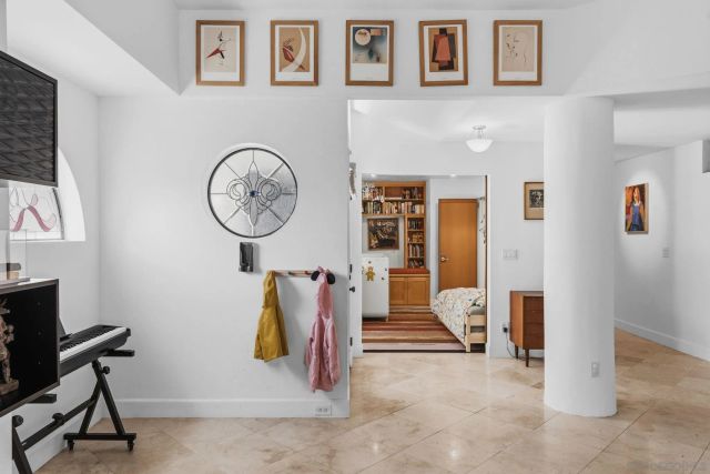 3568 Front St A, San Diego, CA 92103