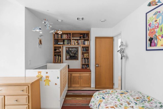 3568 Front St A, San Diego, CA 92103