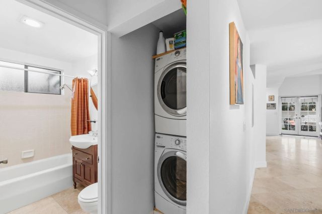 3568 Front St A, San Diego, CA 92103