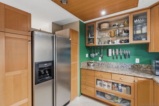 3568 Front St A, San Diego, CA 92103