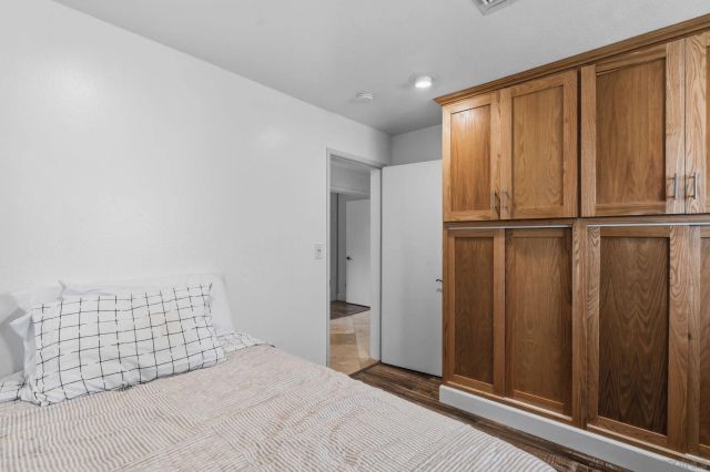 3568 Front St A, San Diego, CA 92103
