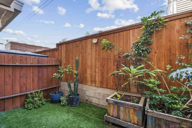 3568 Front St A, San Diego, CA 92103