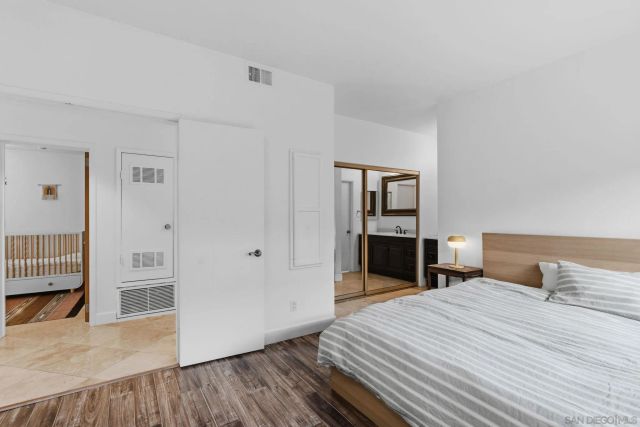 3568 Front St A, San Diego, CA 92103