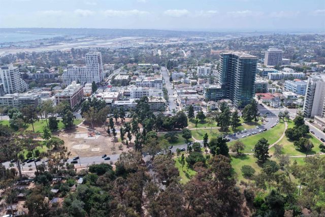3568 Front St A, San Diego, CA 92103