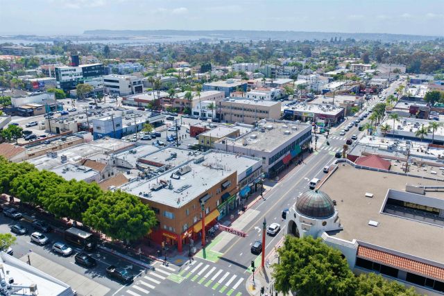 3568 Front St A, San Diego, CA 92103