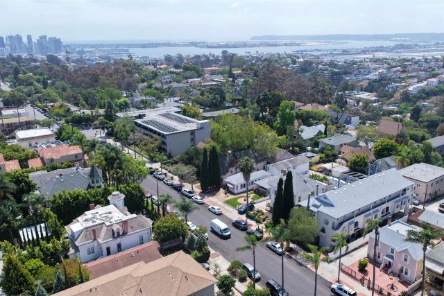 3568 Front St A, San Diego, CA 92103