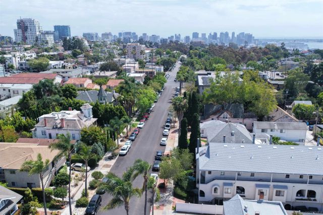 3568 Front St A, San Diego, CA 92103