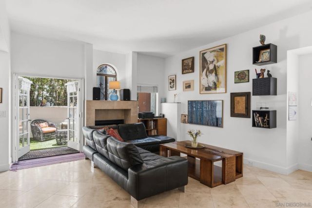 3568 Front St A, San Diego, CA 92103