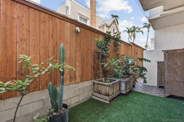 3568 Front St A, San Diego, CA 92103