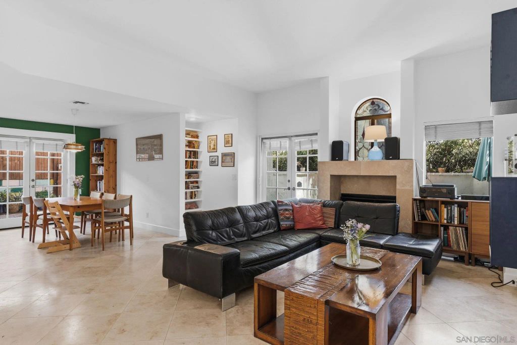 3568 Front St A, San Diego, CA 92103