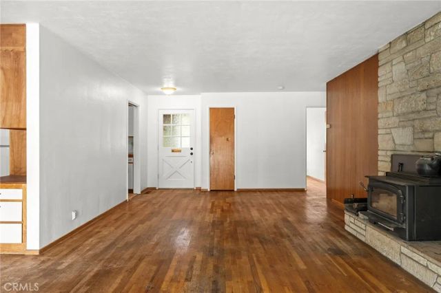 1685 Hooker Oak, Chico, CA 95926