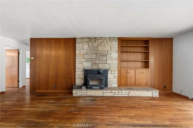 1685 Hooker Oak, Chico, CA 95926