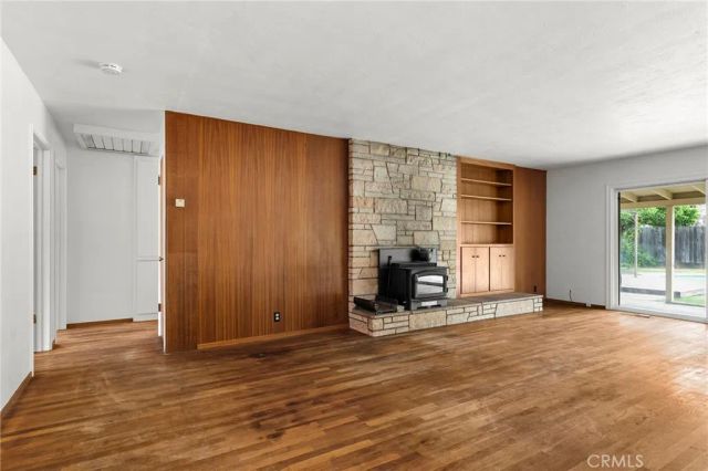 1685 Hooker Oak, Chico, CA 95926