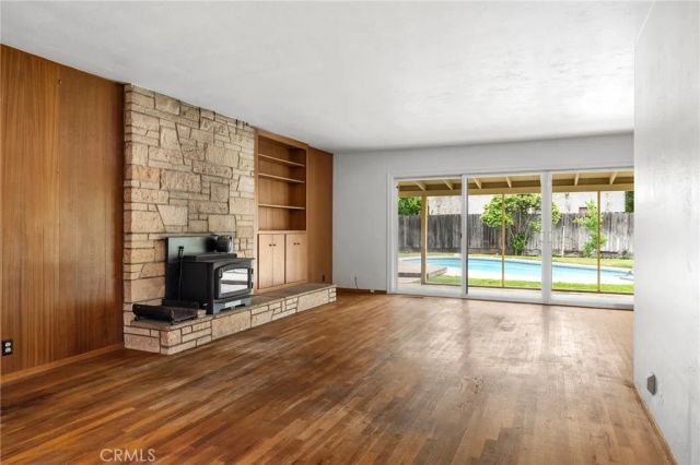 1685 Hooker Oak, Chico, CA 95926