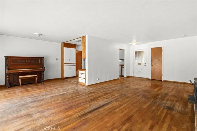 1685 Hooker Oak, Chico, CA 95926