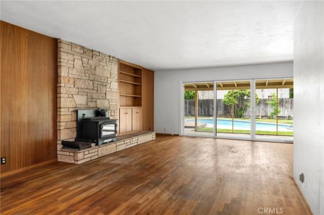 1685 Hooker Oak, Chico, CA 95926