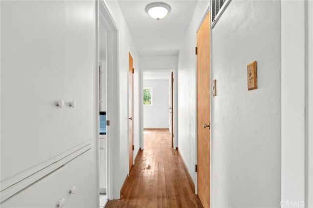 1685 Hooker Oak, Chico, CA 95926