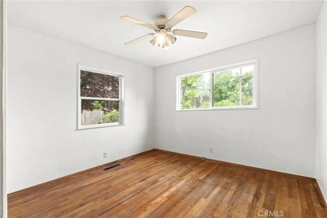 1685 Hooker Oak, Chico, CA 95926