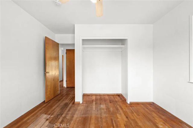 1685 Hooker Oak, Chico, CA 95926