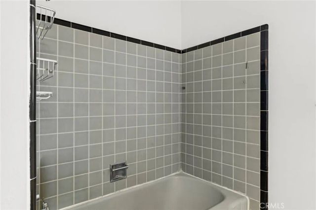 1685 Hooker Oak, Chico, CA 95926