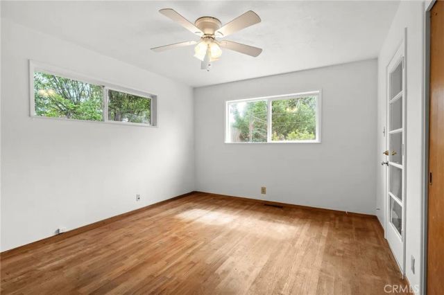 1685 Hooker Oak, Chico, CA 95926