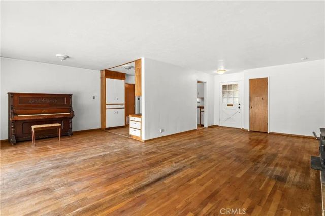 1685 Hooker Oak, Chico, CA 95926