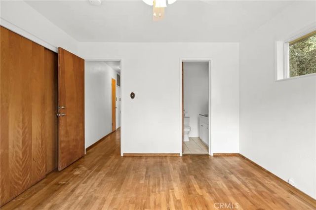 1685 Hooker Oak, Chico, CA 95926