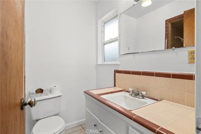 1685 Hooker Oak, Chico, CA 95926