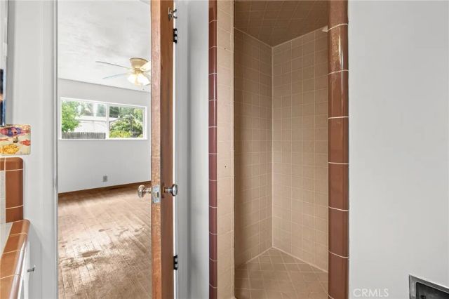 1685 Hooker Oak, Chico, CA 95926