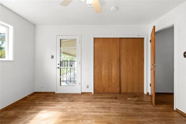 1685 Hooker Oak, Chico, CA 95926