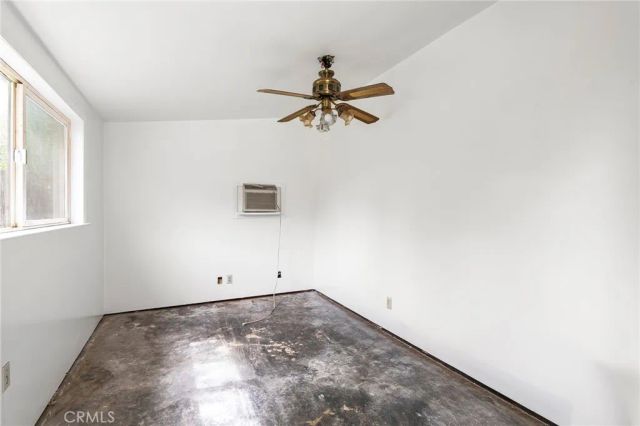 1685 Hooker Oak, Chico, CA 95926