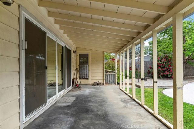 1685 Hooker Oak, Chico, CA 95926